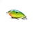 Don kb Tambaki Globito P/ Quebrada Pesca Dorado Bait - Pescar.Info Shop