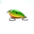 Don kb Tambaki Globito P/ Quebrada Pesca Dorado Bait