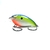 Don kb Tambaki Globito P/ Quebrada Pesca Dorado Bait - comprar online
