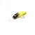 Banana DonKB Classic Pala 1.5 12cm 38gr Bait Dorado
