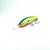 Banana DonKB Classic Pala 1.5 12cm 38gr Bait Dorado en internet