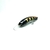 Banana DonKB Classic Pala 1.5 12cm 38gr Bait Dorado - Pescar.Info Shop