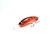 Banana DonKB Classic Pala 1.5 12cm 38gr Bait Dorado - tienda online