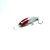 Imagen de Banana DonKB Classic Pala 1.5 12cm 38gr Bait Dorado