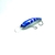 Banana DonKB Classic Pala 1.5 12cm 38gr Bait Dorado
