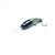 Banana DonKB Classic Pala 1.5 12cm 38gr Bait Dorado - comprar online