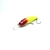 Banana DonKB Classic Pala 1.5 12cm 38gr Bait Dorado en internet