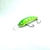 Banana DonKB Classic Pala 1.5 12cm 38gr Bait Dorado - Pescar.Info Shop