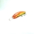 Banana DonKB Classic Pala 1.5 12cm 38gr Bait Dorado - tienda online