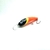 Banana DonKB Classic Pala 1.5 12cm 38gr Bait Dorado - comprar online