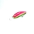 Banana DonKB Classic Pala 1.5 12cm 38gr Bait Dorado en internet