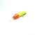 Banana DonKB Classic Pala 1.5 12cm 38gr Bait Dorado - Pescar.Info Shop