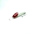 Banana DonKB Classic Pala 1.5 12cm 38gr Bait Dorado - tienda online