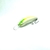 Imagen de Banana DonKB Classic Pala 1.5 12cm 38gr Bait Dorado