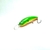 Banana DonKB Classic Pala 1.5 12cm 38gr Bait Dorado