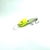 Banana DonKB Classic Pala 1.5 12cm 38gr Bait Dorado - comprar online