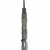 CAÑA PENN REGIMENT BLACK OPS 2.10 MTS 6-10 KG - Pescar.Info Shop