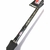 CAÑA PENN REGIMENT BLACK OPS 2.10 MTS 6-10 KG