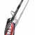 CAÑA PENN REGIMENT BLACK OPS 2.10 MTS 6-10 KG - tienda online
