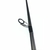 CAÑA PENN REGIMENT BLACK OPS 2.28 MTS 6-10 KG en internet