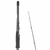 CAÑA PENN REGIMENT BLACK OPS 2.10 MTS 6-10 KG