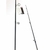 CAÑA PENN REGIMENT BLACK OPS 2.28 MTS 6-10 KG