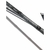 CAÑA PENN REGIMENT BLACK OPS 2.28 MTS 6-10 KG en internet