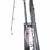 CAÑA PENN REGIMENT BLACK OPS 2.10 MTS 6-10 KG en internet