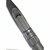 Imagen de CAÑA PENN REGIMENT BLACK OPS 2.28 MTS 6-10 KG
