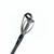 CAÑA PENN REGIMENT BLACK OPS 2.28 MTS 6-10 KG - tienda online