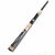 Caña Penn Squadron 2,10 mts 8-15 lbs 1 tramo