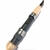 Imagen de Caña Penn Squadron 2,10 mts 8-15 lbs 1 tramo