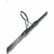 Caña Surfish Riva Surf 4.50 Mts 3 Tramos Frontal Lance Costa en internet