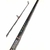 CAÑA SILSTAR CARBON SPORT 3.90 MTS 2 tramos frontal - Pescar.Info Shop