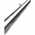 CAÑA SILSTAR CARBON SPORT 3.90 MTS 2 tramos frontal - tienda online