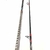 CAÑA SILSTAR CARBON SPORT 3.90 MTS 2 tramos frontal en internet