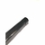 Imagen de CAÑA SILSTAR CARBON SPORT 3.90 MTS 2 tramos frontal