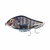 Slider Amberjack 10 Cm 45 Gr Pesca Dorado - comprar online