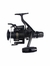 Shimano IX 4000R - Pescar.Info Shop