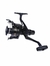 Shimano IX 4000R en internet