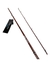 Caña Shimano Solara Baitcast 2 Tramos 1,98 Mts 12-17 Lbs - tienda online
