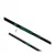 Imagen de Caña Gamma Silver Arrow 4,20 3 T Peje-lisa-2 Punteras-feeder