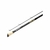 Caña Surfish Malecones 2,40 mts 3 Tramos Frontal 60-90g - comprar online
