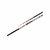 Caña Surfish Temptation 2,70 Mt Pesca Pejerrey Telescopica - comprar online