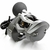 TICA TITANCLAW 300/301 CARNADA TROLLING DORADO SURUBI