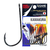 Anzuelos Sasame Kamakura F-345 - comprar online