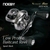 Reel Noeby Leisure Power
