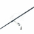 Okuma Magda Air 661MH 1.98 MTS 220 GRAMOS 1 tramo Slow jigging - tienda online
