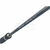 Okuma Magda Air 661MH 1.98 MTS 220 GRAMOS 1 tramo Slow jigging - Pescar.Info Shop