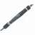 Okuma Magda Air 661H 1.98 MTS 300 GRAMOS 1 tramo Slow jigging - comprar online